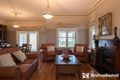 Property photo of 63 Whiteside Road Beaconsfield VIC 3807