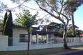Property photo of 57 Spencer Terrace Port Augusta SA 5700