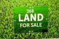 Property photo of 2026 Delmare Drive Leopold VIC 3224