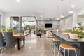 Property photo of 18 Greenview Place Skennars Head NSW 2478