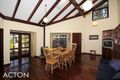 Property photo of 5 Devon Road Swanbourne WA 6010