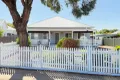 Property photo of 78 Tocumwal Road Numurkah VIC 3636