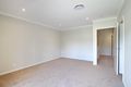 Property photo of 41 Tall Woods Court Brookwater QLD 4300