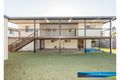 Property photo of 12 Warrener Street Andergrove QLD 4740
