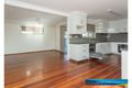 Property photo of 12 Warrener Street Andergrove QLD 4740