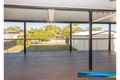 Property photo of 12 Warrener Street Andergrove QLD 4740