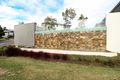 Property photo of 41 Tall Woods Court Brookwater QLD 4300