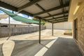 Property photo of 19 Sharyn Drive New Auckland QLD 4680