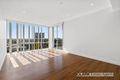 Property photo of 1502/15 Gadigal Avenue Zetland NSW 2017
