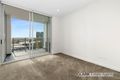 Property photo of 1502/15 Gadigal Avenue Zetland NSW 2017