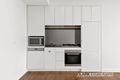 Property photo of 1502/15 Gadigal Avenue Zetland NSW 2017