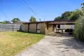 Property photo of 24 Cain Street Capel Sound VIC 3940
