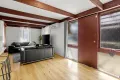 Property photo of 24 Cain Street Capel Sound VIC 3940