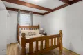Property photo of 24 Cain Street Capel Sound VIC 3940