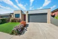 Property photo of 51 Oshannassy Parade Lucas VIC 3350