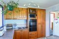 Property photo of 251 Greens Road Orielton TAS 7172