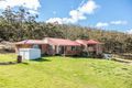 Property photo of 251 Greens Road Orielton TAS 7172