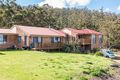 Property photo of 251 Greens Road Orielton TAS 7172