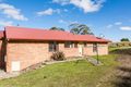 Property photo of 251 Greens Road Orielton TAS 7172
