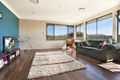 Property photo of 10 Tallowwood Way Thornton NSW 2322