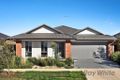 Property photo of 22 Skyview Street Curlewis VIC 3222