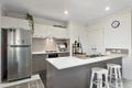 Property photo of 22 Skyview Street Curlewis VIC 3222