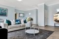 Property photo of 13/11 Caroline Street Westmead NSW 2145