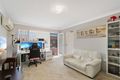 Property photo of 3/17 Prince Edward Drive Brownsville NSW 2530