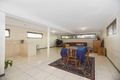 Property photo of 40 Childers Street Kedron QLD 4031
