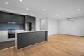 Property photo of 11/111 Riversdale Road Hawthorn VIC 3122