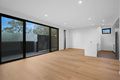 Property photo of 11/111 Riversdale Road Hawthorn VIC 3122