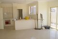 Property photo of 2/7 Fawcett Street Sunshine North VIC 3020