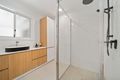 Property photo of 26 Abernethy Street Weetangera ACT 2614