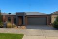 Property photo of 12 Masimo Road Leopold VIC 3224