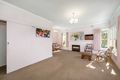 Property photo of 10 Como Street Alphington VIC 3078