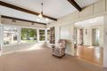 Property photo of 10 Como Street Alphington VIC 3078