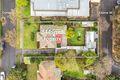 Property photo of 10 Como Street Alphington VIC 3078