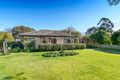 Property photo of 10 Como Street Alphington VIC 3078