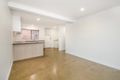 Property photo of 3/22 Pangarinda Place Mooloolaba QLD 4557