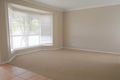 Property photo of 13-15 Garonne Court Springfield QLD 4300