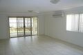 Property photo of 18 Michigan Circuit Warner QLD 4500