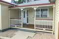 Property photo of 26 Samuel Avenue Crows Nest QLD 4355