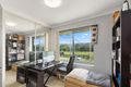 Property photo of 3/17 Prince Edward Drive Brownsville NSW 2530