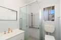 Property photo of 3/17 Prince Edward Drive Brownsville NSW 2530