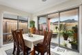 Property photo of 22 Skyview Street Curlewis VIC 3222