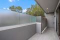 Property photo of 11/111 Riversdale Road Hawthorn VIC 3122