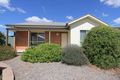 Property photo of 9/75 Combermere Street Goulburn NSW 2580