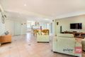 Property photo of 1 Shallot Close Glen Waverley VIC 3150