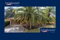 Property photo of 5 Brownfield Drive Swan View WA 6056