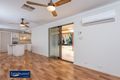 Property photo of 5 Brownfield Drive Swan View WA 6056